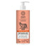 Wilda Vet Pet Detangling Conditioner 400M