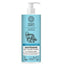 Wilda Vet White Coat Pet Conditioner 400Ml