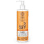 Wilda Vet Pet Shine Shampoo, 400 Ml