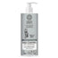 Wilda Vet Hair Loss Shampoo For Pets 400Ml.