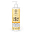 Wilda Siberica Delicate Pet Shampoo, 400 Ml