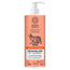 Wilda Siberica Pet Detangling Shampoo, 400 Ml