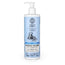 Wilda Vet Hydro-Boost Pet Shampoo, 400 Ml