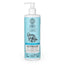 Wilda Siberica White Coat Pet Shampoo , 400 Ml