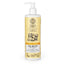 Wilda Siberica Delicate Pet Soap, 400 Ml