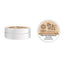 Wilda Vet Soothing & Protective Nose & Paw Balm