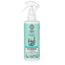 Wilda Vet Pet Stress Relief Spray , 250 Ml