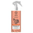 Wilda Siberica Pet Detangling Spray 250Ml.