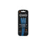 Wilkinson Eyebrow Precision Styler 3 Pcs
