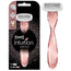 Wilkinson Sword Intuition Complete Machine