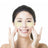 Masque pour les yeux Wish Formula Panda Eye Essence, 2 ml