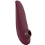 Womanizer Classic 2 Clitoris Stimulator Bordeaux