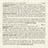 Woments Hair, 60 gélules