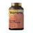 Woments Omega 7, 60 gélules