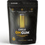 Wug On Gum Chewing Gum 10 PCS