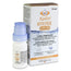 XAILIN Ha Eye Drops 0,3% Intense, 10 ml