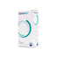 Xanternet 20 P.D.U. x 0.4 ml