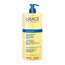 Uriage Xemose C8+ Anti-itch Cleansing Oil 1000ml