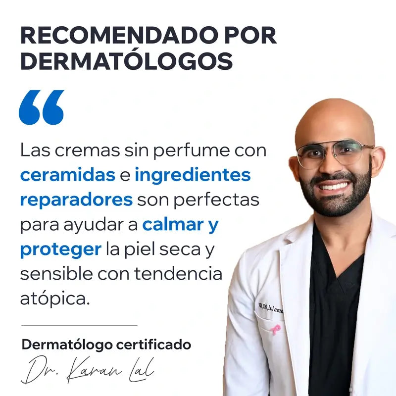 Uriage Xemose C8+ Crème anti-démangeaisons Relipidante 400ml