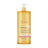 XERACALM AD Huile nettoyante relipidante 1000 ml