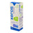 Xeros Dentaid Moisturising Gel 50 ml