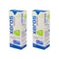 Gel hydratant Xerosdentaid, 2X50 Ml
