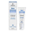 Xerostom Mucosa Nm, 500 ml