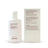 Solution de Xheken 100 ml