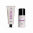 Xhekpon Crème contour des yeux 15 ml + Crème pour le visage 40 ml