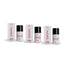 Xhekpon Crème contour des yeux, lot de 3 x 15 ml