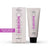 Crème pour les mains Xhekpon, 40 ml