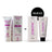 Crème pour les mains Xhekpon, 40 ml