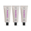 Xhekpon Facial Cream, Pack 3 x 40 ml