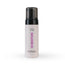 Xhekpon Collagen Cleansing Foam, 150 ml
