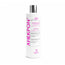 Gel de bain Xhekpon, 400 ml