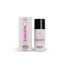 Masque de nuit Xhekpon, 30 ml