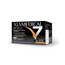 XLS Medical Pro 7 Nudge, 180 tablets