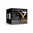 XLS Medical Pro 7 Nudge, 90 bâtons