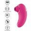 Xocoon Infinite Love Stimulator Fuchsia