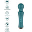 Xocoon The Personal Wand Green