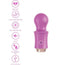 Xocoon The Traveller Wand Fuchsia