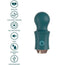 Xocoon The Traveller Wand Green
