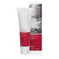 Singuladerm Xpert Entraîneur Rebel Areas 100 ml