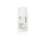 Singuladerm XPERTSUN SPF50+ Urban Natural Colour Light Intensity
