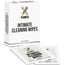 Xpower Lingettes intimes Lingettes intimes 6 pièces