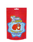 Vetnova X-Treme Catnip 14,2 g