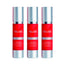 Yalusil Liposomal Fluid Pack, 3 x 50 ml