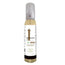 Yfarma Libimasculine Protect Gel 200Ml.