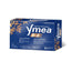 Ymea Menopause 8 in 1, 30 Tablets