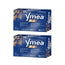 Ymea Ménopause 8 en 1, 2X30 Comprimés